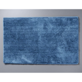 The Premium Luxury Textured Bath Midnight Blue